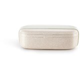 Lékué Kutija za ručak To Go Organic – | shoptok.hr