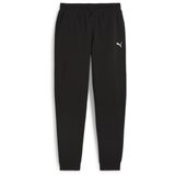 Puma Rad, cal Crna | shoptok.hr