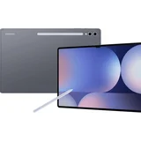 tab S10LITE,Wi-Fi,Silv6+128GB,Wi-Fi,Silver