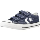 Converse STAR PLAYER 76 EASY ON Plava