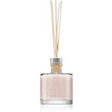 FARIBOLES Grey Silk & Milk aroma difuzer s punjenjem 100 ml | shoptok.hr