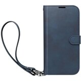 Spigen Wallet S Pro case za iPhone 15 Pro Max - navy blue | shoptok.hr