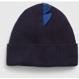 GAP Kids knitted beanie dino - Boys Cene