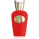 Maraschino parfumska voda uniseks 100 ml