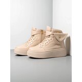 Resti Women's sports shoes Tersela | Shoptok.si