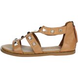Carmela Sandali & Odprti čevlji 160554 | Shoptok.si
