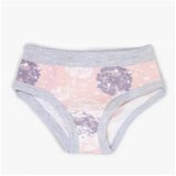 Just kiddin baby Just kiddin slip "Fluffy love" 4 ( 241836 ) | Eponuda.com