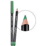 bellaoggi črtalo za oči - Eye Kajal - Green Kajal Cene
