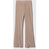 GAP Children's velvet leggings - Girls | Eponuda.ba