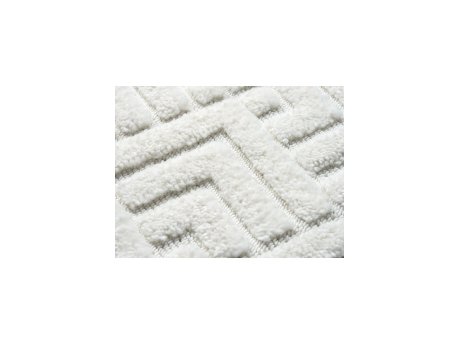 Conceptum Hypnose Tepih (200x290) 652B | Eponuda.com