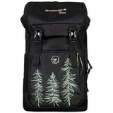 Maloja Nahrbtniki 1101210817 Črna | Shoptok.si