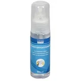 Sprej za uklanjanje ljepila 50 ml