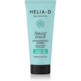 Skin Selection hidratantna krema za ruke za normalnu kožu 100 ml