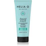 Helia-D Skin Selection vlažilna krema za roke za normalno kožo 100 ml | Shoptok.si