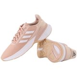 Adidas Nizke superge Response SR Bež | Shoptok.si