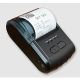 TELPO TPA 310 terminalni printer s kožnom torbicom - korišteno | shoptok.hr