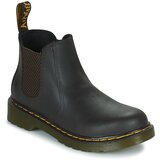 Dr. Martens 2976 Jr Widhorse Lamper Smeđa Cijene
