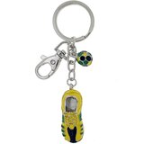 Takk Bling man, privezak, kopačka | Eponuda.com