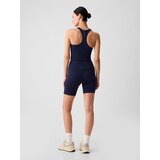 GAP GapFit Sports Bra - Women | Shoptok.si