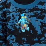 Lego ninjago duks, plava | ePonuda.com