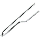  Vrh za lemilicu WELLER WLG940023C | ePonuda.com