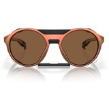 Oakley clifden naočare za sunce oo 9440 23 | Eponuda.com
