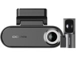DDPAI N5 Dual 2026 avtomobilska kamera Cene