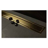 Confluo premium line 950 zlato 13100167 | ePonuda.com