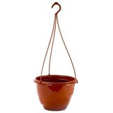  Saksija viseća peskirana | Eponuda.com