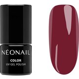 NeoNail XMAS Set All You Need To Glow božićni poklon set za nokte | shoptok.hr