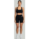 STRIX Ženski šorc Seamless Black | ePonuda.com