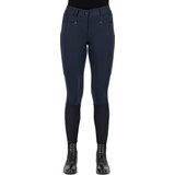 Eurostar Jahalne hlače ESAirflow FullGrip, Navy - 34 Cene