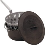 Camp Chef DUTCH OVEN FRITEZA 30cm Cene