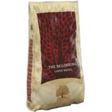 Essential Foods Hrana za pse The Beginning Large Breed, 10kg Cene