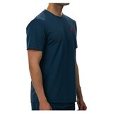 Drop Shot Majice s kratkimi rokavi Camiseta Egan pisana | Shoptok.si