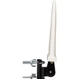 OPTICUM Vanjska antena OPTIMA HD750 LTE 5-12V | shoptok.hr