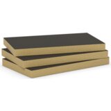 Rockwool FIXROCK 35VF 1200*600*50 4,32 m2 | Eponuda.ba