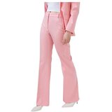 Hugo roze pantalone za žene | ePonuda.com