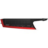 Roland ax-edge crna | shoptok.hr