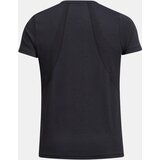 Under Armour Women's T-shirt Vanish Seamless Loose SS - Women's | Eponuda.ba