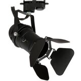 Forma Šinski reflektor F7260-1 | Eponuda.com