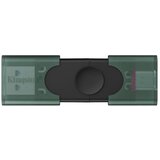 Kingston DataTraveler Duo 128G DataTraveler Duo... | Eponuda.ba