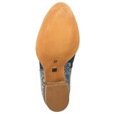 Maciejka 0409147005 Tamno plava | shoptok.hr