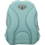 STREET ovalni ranac alfa sprinkle 2024 ( 531099 ) | Eponuda.com