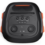 JBL Partybox 710 Partylautsprecher | Shoptok.si