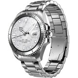  Pametni sat R1 | Eponuda.com