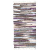  RUTA 60*120CM MULTICOLOR | Eponuda.ba