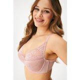 Albina Grudnjak Comfort polupodstavljeni | shoptok.hr
