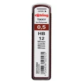 Rotring 0,5 HB