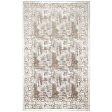 Conceptum Hypnose bnc 02 grey silver tepih 120 x 180 (271EKH2613) Cene